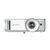 Проектор Infocus IN0006SL DLP, 4000 lm, WXGA, 30 000:1, 1.54~1.72:1, HDMI 1.4, VGA in, S-Video, 3.5mm in/out, USB-A, лампа 15 000ч.(ECO mode), 3W, 27дБ, 2.9 кг, белый фотографии