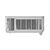 Проектор Infocus IN0006SL DLP, 4000 lm, WXGA, 30 000:1, 1.54~1.72:1, HDMI 1.4, VGA in, S-Video, 3.5mm in/out, USB-A, лампа 15 000ч.(ECO mode), 3W, 27дБ, 2.9 кг, белый фотографии