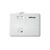 Проектор Infocus IN0006SL DLP, 4000 lm, WXGA, 30 000:1, 1.54~1.72:1, HDMI 1.4, VGA in, S-Video, 3.5mm in/out, USB-A, лампа 15 000ч.(ECO mode), 3W, 27дБ, 2.9 кг, белый фотографии