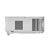 Проектор Infocus IN0006SL DLP, 4000 lm, WXGA, 30 000:1, 1.54~1.72:1, HDMI 1.4, VGA in, S-Video, 3.5mm in/out, USB-A, лампа 15 000ч.(ECO mode), 3W, 27дБ, 2.9 кг, белый фотографии