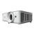 Проектор Infocus IN0006SL DLP, 4000 lm, WXGA, 30 000:1, 1.54~1.72:1, HDMI 1.4, VGA in, S-Video, 3.5mm in/out, USB-A, лампа 15 000ч.(ECO mode), 3W, 27дБ, 2.9 кг, белый фотографии