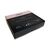 Металлические пружины Office Kit D12.7 мм (1/2) синие 100 шт. [OKPM12BL] фотографии