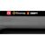 Беговая дорожка Titanium Masters Slimtech S130 фотографии