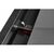 Беговая дорожка Titanium Masters Slimtech S130 фотографии
