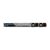 Сервер Lenovo ThinkSystem SR250 V3 Xeon E-2488 8C 95W 3.2GHz/1x 32GB/OB SATA / SW RAID **/8x 2.5-in HS / Open bay/1x 800W HS [7DCLCTO1WW-3] фотографии