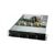 Шасси серверное SuperMicro CSE-LA25TQC-R609LP SuperChassis 2U (OEM) LA25TQC-R609LP/ no HDD(8)LFF/ optional LFF(2)+SFF(2)/ 7xLP/ 2x600W Platinum(12" x 13", 13.68" x 13", 12" x 10")E-ATX, ATX/ Backplane 8xSATA3/SAS3 фотографии