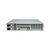Шасси серверное SuperMicro CSE-LA25TQC-R609LP SuperChassis 2U (OEM) LA25TQC-R609LP/ no HDD(8)LFF/ optional LFF(2)+SFF(2)/ 7xLP/ 2x600W Platinum(12" x 13", 13.68" x 13", 12" x 10")E-ATX, ATX/ Backplane 8xSATA3/SAS3 фотографии