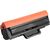 Картридж лазерный Cactus CS-S1660S MLT-D104S черный (1500стр.) для Samsung ML-1660/1665/SCX-3205/3207 фотографии