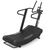 Беговая дорожка UNIX Fit PRO механическая [UC-9700] фотографии