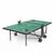 Теннисный стол UNIX line Compact indoor 18mm MDF (Green) фотографии Теннисный стол UNIX line Compact indoor 18mm MDF (Green) фотографии