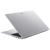 Ноутбук Acer Aspire Lite 16 AL16-54P-59ZA Intel Core 5 120U 32Gb SSD512Gb 16" IPS WUXGA 1920x1200 60Hz NoOS Silver [NX.DJ8CD.001] фотографии