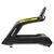 Беговая дорожка VictoryFit GYM-8009 фотографии