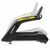 Беговая дорожка VictoryFit GYM-8009 фотографии