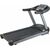 Беговая дорожка VictoryFit GYM-898 фотографии
