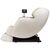 Массажное кресло VictoryFit VF-M18 фотографии
