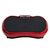 Виброплатформа VictoryFit VF-M200 red фотографии