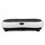Виброплатформа VictoryFit VF-M200 white фотографии