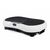 Виброплатформа VictoryFit VF-M200 white фотографии