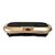 Виброплатформа VictoryFit VF-M503 gold фотографии