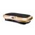 Виброплатформа VictoryFit VF-M503 gold фотографии