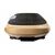 Виброплатформа VictoryFit VF-M503 gold фотографии