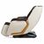 Массажное кресло VictoryFit VF-M60 фотографии