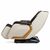 Массажное кресло VictoryFit VF-M60 фотографии