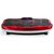 Виброплатформа VictoryFit VF-M620 red красная фотографии