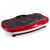 Виброплатформа VictoryFit VF-M620 red красная фотографии