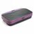 Виброплатформа VictoryFit VF-M650 purple фотографии