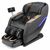 Массажное кресло VictoryFit VF-M67 фотографии