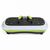 Виброплатформа VictoryFit VF-M750 white/green фотографии
