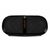 3D Виброплатформа VictoryFit VF-S800 black фотографии