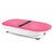 3D Виброплатформа VictoryFit VF-S800 pink фотографии