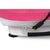 3D Виброплатформа VictoryFit VF-S800 pink фотографии