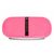 3D Виброплатформа VictoryFit VF-S800 pink фотографии
