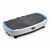Виброплатформа 3D VictoryFit VF-S850 black/white фотографии
