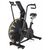 Эйрбайк VictoryFit VF-AirBike GT PRO 2 фотографии