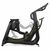 Эллиптический тренажер VictoryFit VF-E9007 фотографии