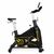 Спинбайк VictoryFit VF-GymRider 225 black фотографии
