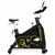 Спинбайк VictoryFit VF-GymRider 225 black фотографии