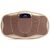Виброплатформа VictoryFit VF-M620 gold золото фотографии