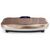 Виброплатформа VictoryFit VF-M620 gold золото фотографии