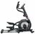 Эллиптический тренажер VictoryFit VF-MC5000 фотографии