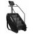 Степпер лестничный VictoryFit VF-ST7003 фотографии