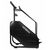 Степпер лестничный VictoryFit VF-ST7003 фотографии