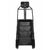 Степпер лестничный VictoryFit VF-ST7003 фотографии