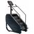 Степпер лестничный VictoryFit VF-ST7003 фотографии