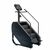 Степпер лестничный VictoryFit VF-ST7003 фотографии