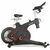 Спинбайк VictoryFit VF-SpinCycle 500 фотографии